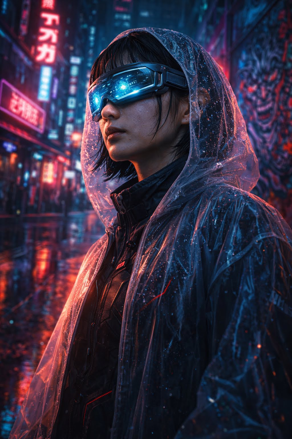 Kira - Aetherion Saga